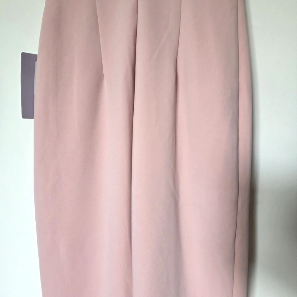 JS Collections Women's Roselle‎ Bow-Trim Dress Sz. 6 - Picture 8 of 12